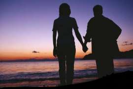 /img/197.jpg/img/197.jpg离婚后出轨还能挽回吗?男人如何面对情感重建/img/197.jpg/img/197.jpg /img/197.jpg/img/197.jpg离婚后出轨还能挽回吗?男人如何面对情感重建/img/197.jpg/img/197.jpg